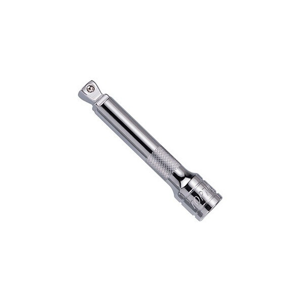 

Удлинитель 1/4" 50Мм Плавающий Toptul Caaf0802