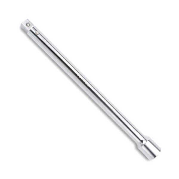 

Удлинитель 3/4" 100Мм Toptul (С Фиксацией) Cabo2404