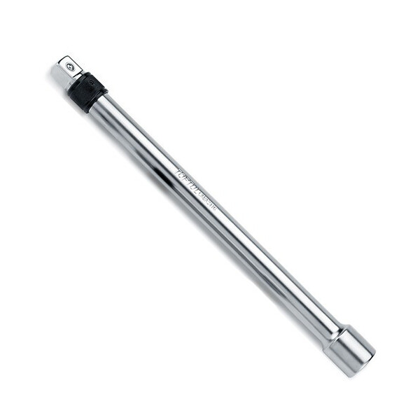 

Удлинитель 3/4" 400Мм Toptul (С Фиксацией) Caba2416