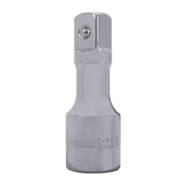 

Удлинитель 3/4", 100Мм Intertool Et-1410