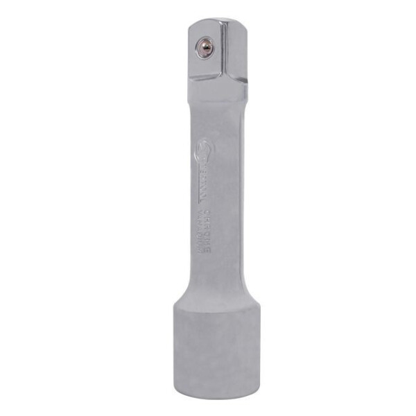 

Удлинитель 3/4", 150Мм Intertool Et-1415