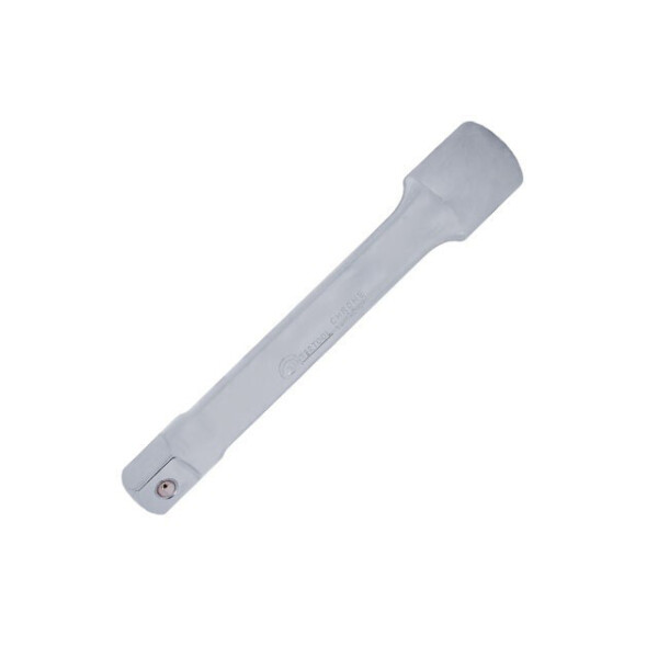 

Удлинитель 3/4", 200Мм Intertool Et-1420