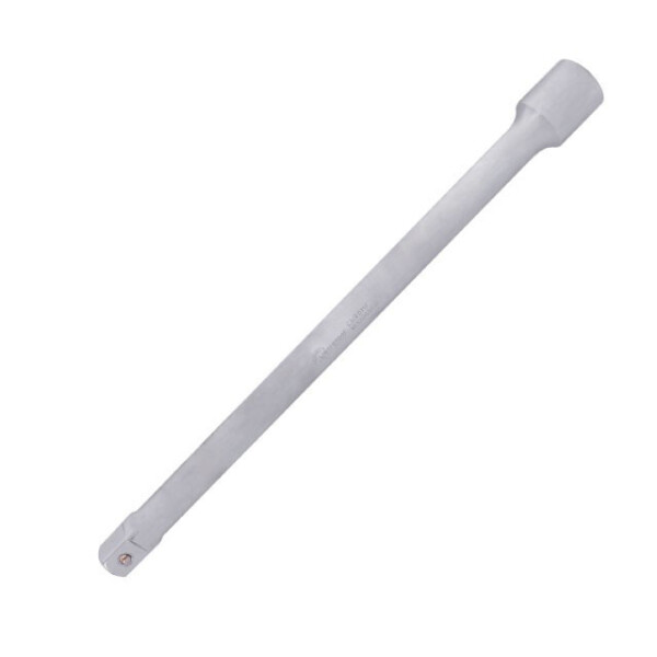 

Удлинитель 3/4", 400Мм Intertool Et-1440