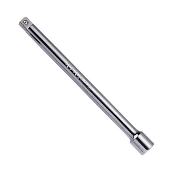 

Удлинитель 3/8" 150Мм Toptul Caaa1206