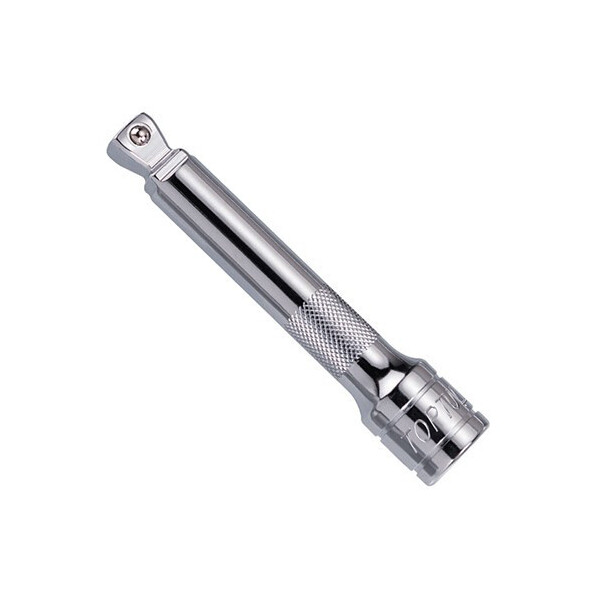 

Удлинитель 3/8" 75Мм Плавающий Toptul Caaf1203