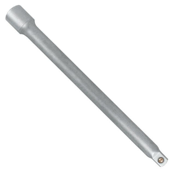

Удлинитель 3/8", 250Мм Intertool Et-1325