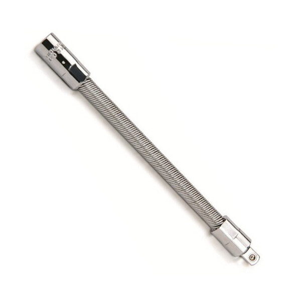 

Удлинитель Гибкий Toptul 1/4" L150Мм Casa0806