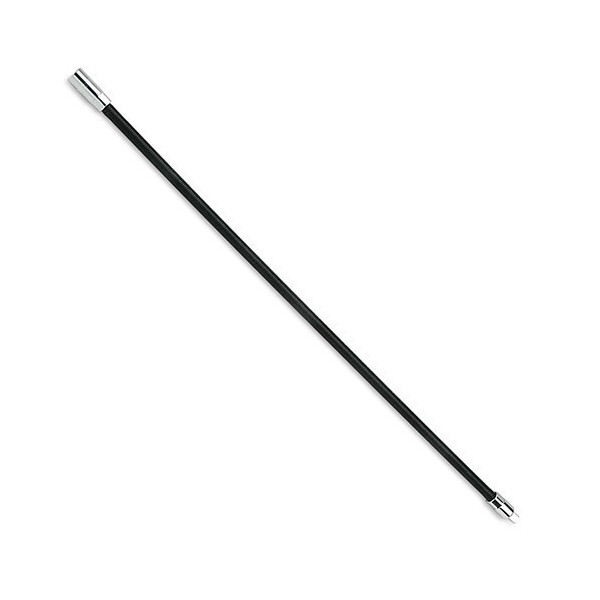 

Удлинитель Гибкий Toptul 1/4" L460Мм Casa0818