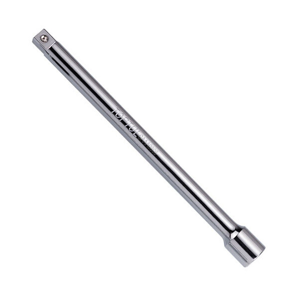 

Удлинитель Для Торцевых Головок 3/4" 400Мм Toptul Caao2416