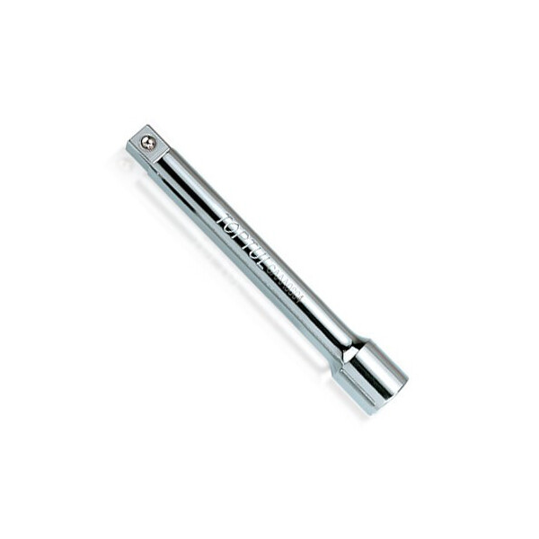 

Удлинитель Для Трещетки 1/2" 75Мм Toptul Caaa1603