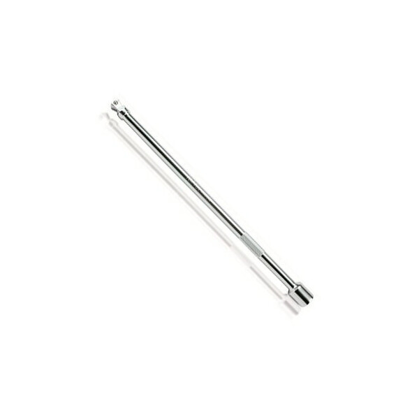 Удлинитель Плавающий 1/2" 380Мм Toptul Caaj1615