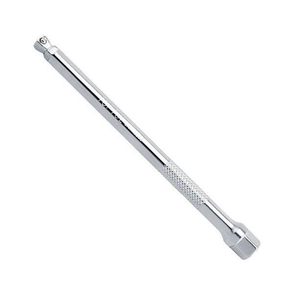 

Удлинитель Плавающий 1/4" 225Мм Toptul Под Ключ Caah0809