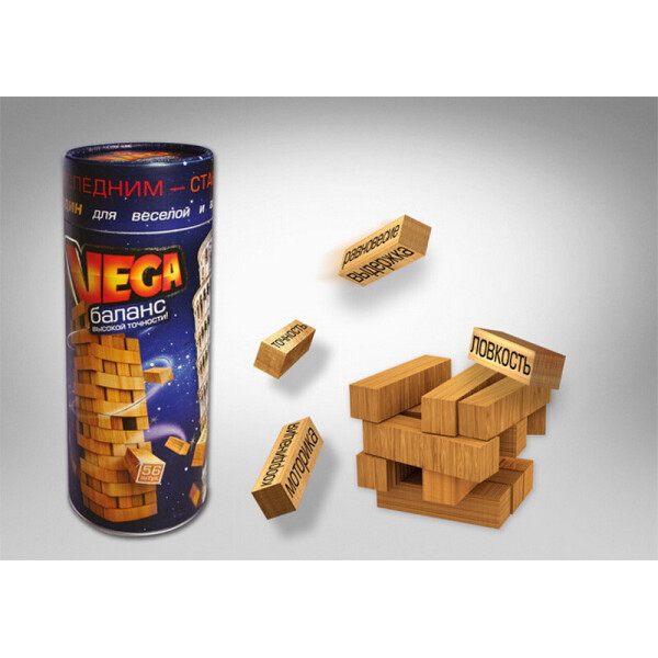 

Игра ";vega"; 0042