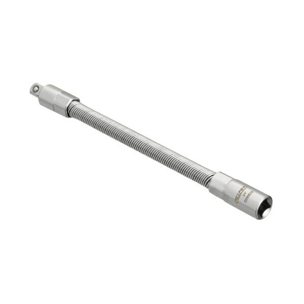 

Удлиннитель 1/4" Гибкий Stanley Expert E030509