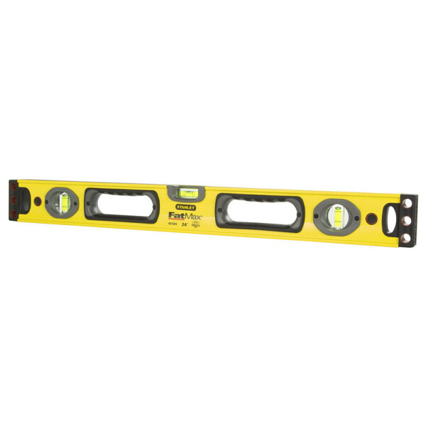 

Уровень 90См Fatmax® Ii Stanley 1-43-536
