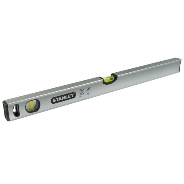 

Уровень 180См Classic Магнитный Stanley Stht1-43116