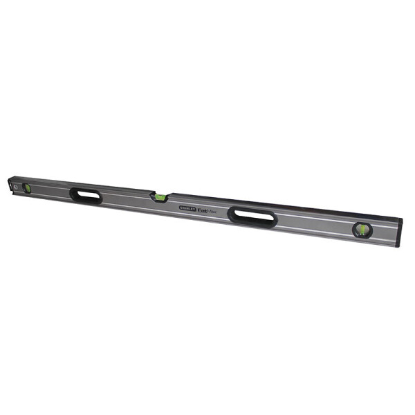 

Уровень 180См 3 Капс. Fatmax® Xtreme Stanley 0-43-672