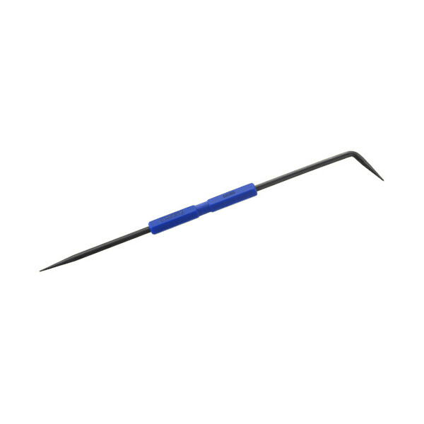 

Чертилка 190*0,4 Мм Stanley Expert E003601