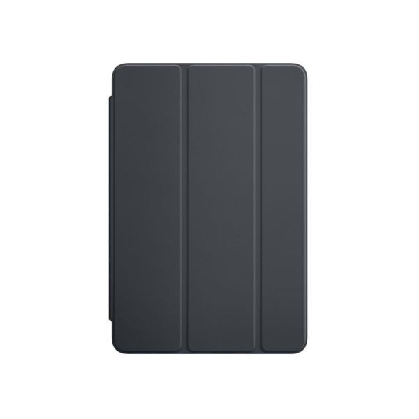 

Чехол-книжка Apple Smart Case iPad mini 4 Black