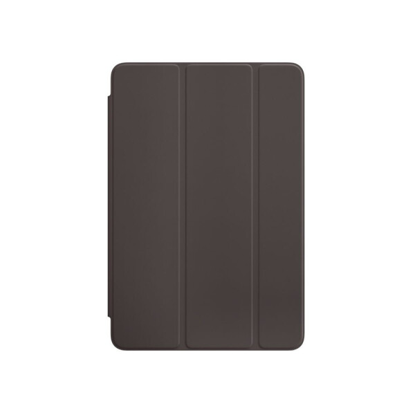 

Чехол-книжка Apple Smart Case iPad mini 4 Brown