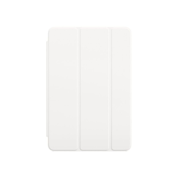 

Чехол-книжка Apple Smart Case iPad mini 4 White