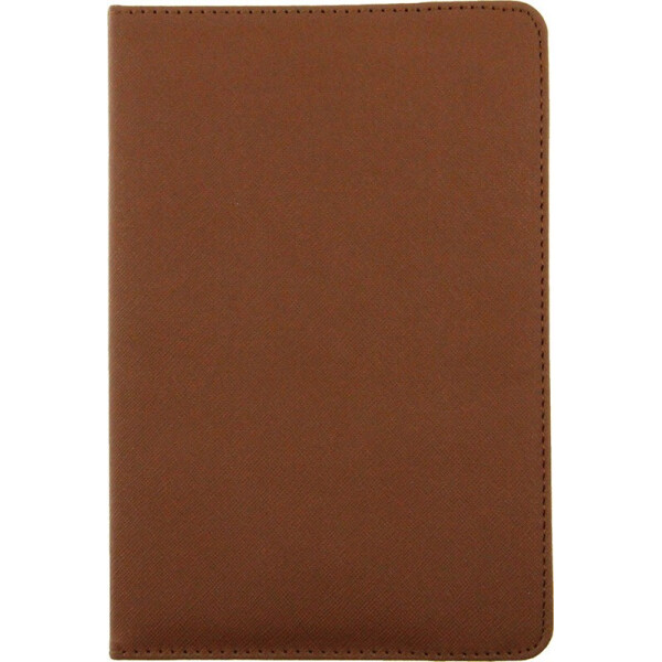 

Чехол-книжка TOTO Book Cover Universal 7" Brown