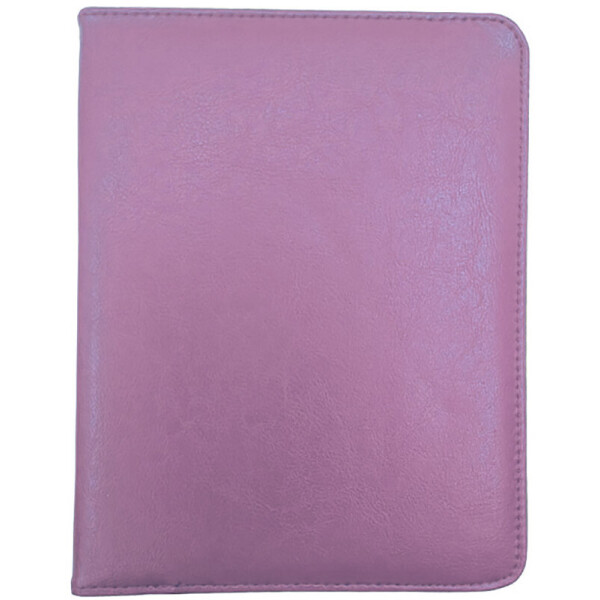 

Чехол-книжка TOTO Book Cover Universal 7" Pink