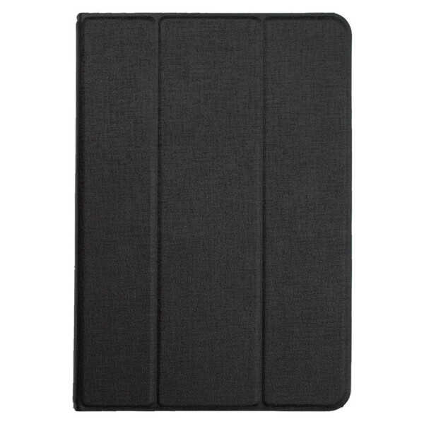 

Чехол-книжка TOTO DoubleSide Cover Universal 7" Black/Red