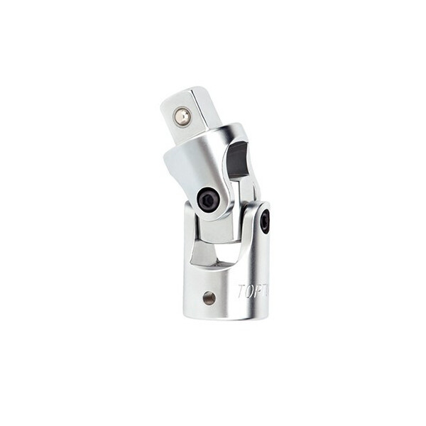 

Шарнир-Кардан Для Головок 3/4" Toptul Caha24A0