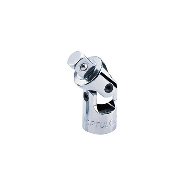 

Шарнир-Кардан Для Головок 3/8" Toptul Caha1254