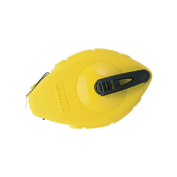

Шнур Разметочный 30М Stanley 0-47-440