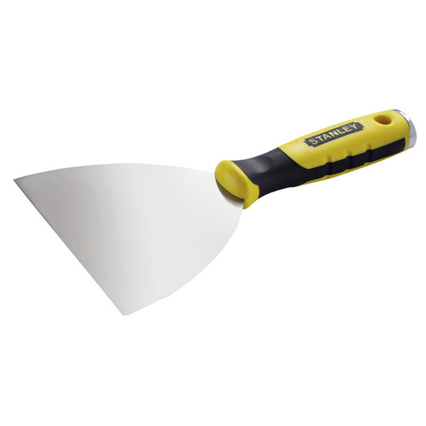 

Шпатель 150Мм "joint Knife" Из Нержавеющей Стали Stanley Stht0-05864