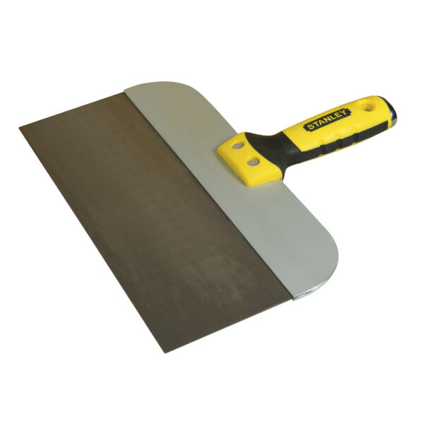 

Шпатель 250Мм Для Гипсокартона Из Нержавеющей Стали Stanley Stht0-05771