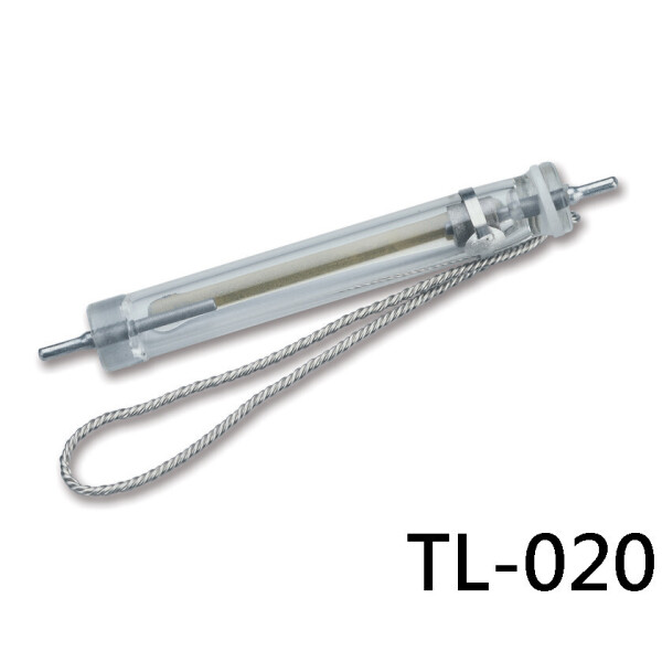 

Лампа Для Авто Стробоскопа Trisco Tl-020