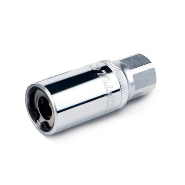

Шпильковерт №8 Toptul Baam1608