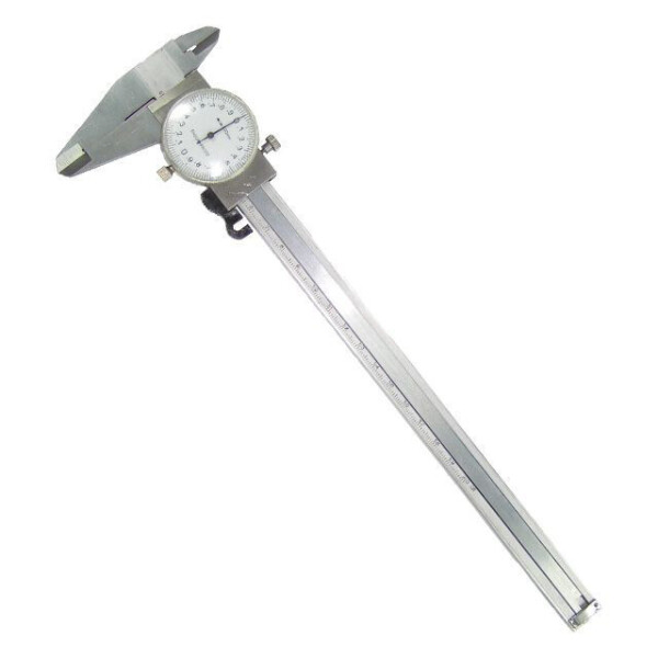 

Штангенциркуль Цифровой 150Мм Intertool Mt-3005