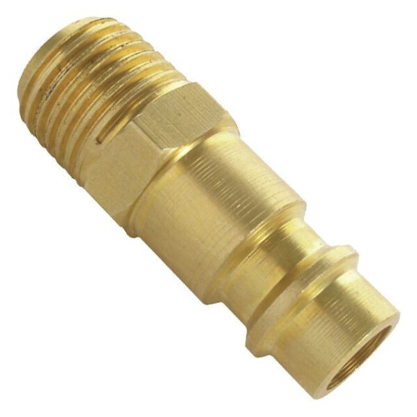 

Штуцер С Наружной Резьбой 1/2 Intertool Pt-1823