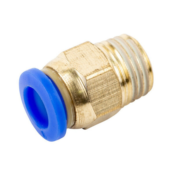 

Штуцер Цанговый Прямой 10Мм*1/2" Airkraft Spc10-04