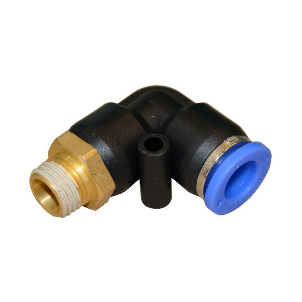 

Штуцер Цанговый Угловой 10Мм*1/2" Airkraft Spl10-04