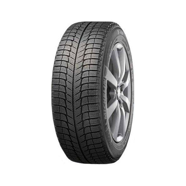 

Шини Michelin 245/45R19 102H X-ICE 3 XL