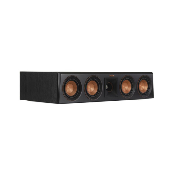 

Центральный канал Klipsch RP-404C