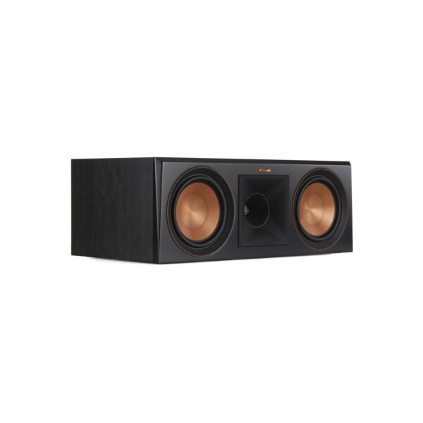 

Центральный канал Klipsch RP-600C