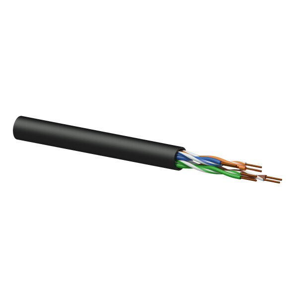 

Витая пара Procab CCT50U/3 305 m