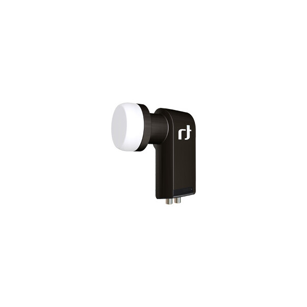 

Спутниковый конвертер TWIN Inverto Black Premium IDLB-TWNL40-PREMU-OPP