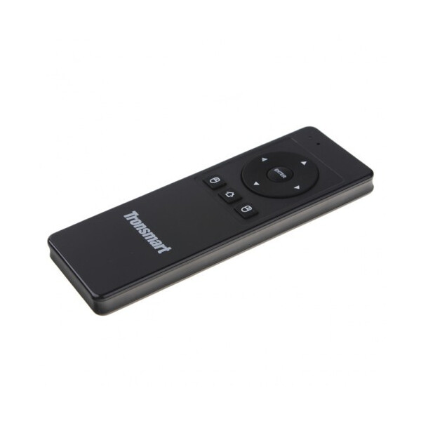 

Аэромышь с мини клавиатурой Tronsmart TSM-01