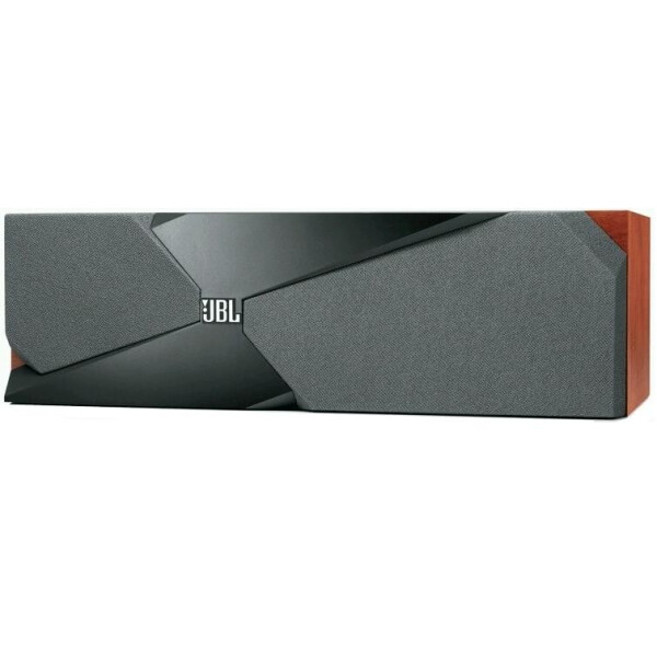 

Центральная акустическая система JBL Studio 120C CH