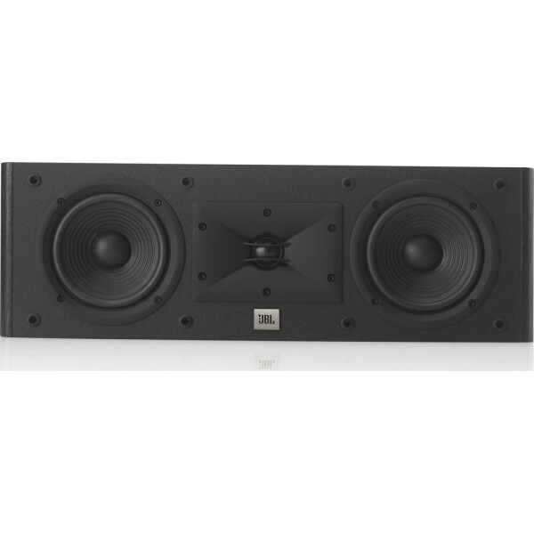 

Центральный канал JBL Arena 125C