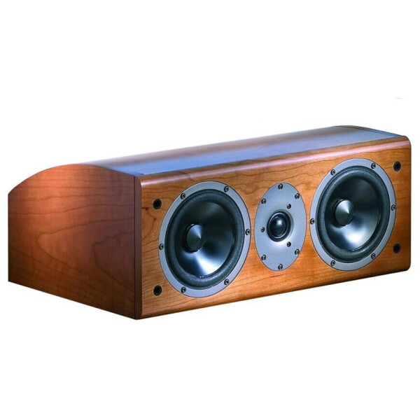 

Центральная акустическая система Acoustic Energy Aelite 607 Centre CH