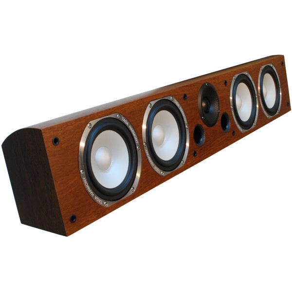 

Центральный канал TAGA Harmony Platinum C-100