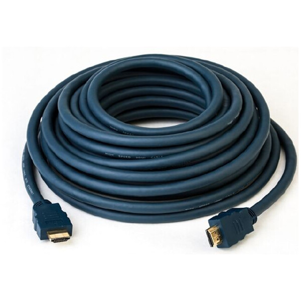 

Кабель HDMI-HDMI 10 м VegaCable CABHD-360-LD-10